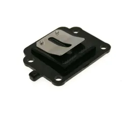 CARBON-MEMBRANPLÄTTCHEN BOOSTER für MBK STUNT Yamaha BW'S, SLIDER