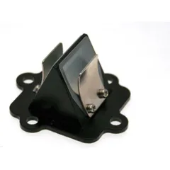 B1 REEDVALVE FIBREPETALS for Aprilia, Benelli, MBK
