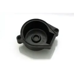 TNK Gabelrohr - 43x585 D7P99V000B