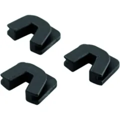 Bihr Kalottenführungen Minarelli alle Modelle für Aprilia AREA51, GULLIVER50, HABANA125 Malaguti CROSSER50, F1050, F12PHANTOM50
