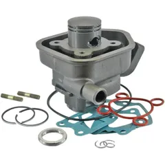 TECNIUM Cylinder Kit - for: Peugeot Speedfight for SPEEDFIGHT1502T, SPEEDFIGHT2502T, SPEEDFIGHT3502T
