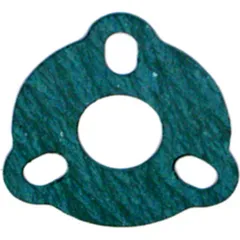 TECNIUM Auspuffdichtung