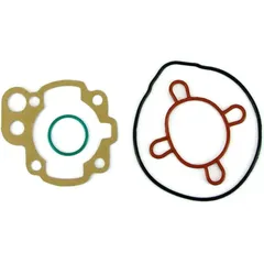 TECNIUM Top End Gasket Set for Aprilia, Peugeot, Rieju