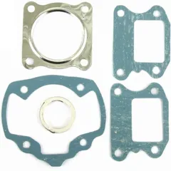 TECNIUM Top End Gasket Set for Peugeot BUXY502T, ELYSEO502T, ELYSTAR502T