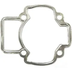 TECNIUM Top End Gasket Set for Piaggio, Gilera, Vespa