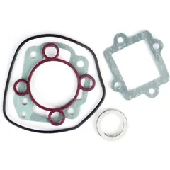 TECNIUM Top End Gasket Set for Aprilia, Malaguti, Beta