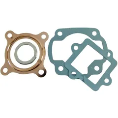 TECNIUM Top End Gasket Set for Aprilia, Malaguti, MBK