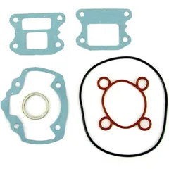 TECNIUM Top End Gasket Set for Peugeot SPEEDFIGHT1502T, SPEEDFIGHT2502T