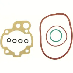 TECNIUM Top End Gasket Set for Aprilia, Peugeot, Rieju 0718037