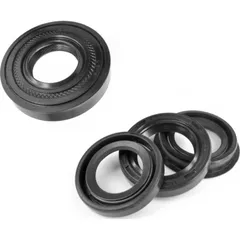 TECNIUM Satz Motor-Simmerringe für Benelli, Italjet, Aprilia