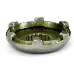 STARTER RATCHET FOR MBK/YAMAHA for Malaguti CROSSER50, F1050, F12PHANTOM50