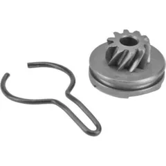 KICK STARTER RATCHET FOR MBK/YAMAHA for Malaguti CROSSER50, F1050, F12PHANTOM50