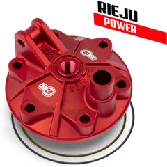 S3 Cylinder Head - High Compression for GAS GAS EC300, EC300RANGER