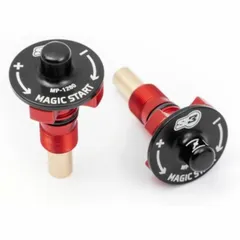 S3 Magic Start Choke for Montesa COTA4RT250, COTA4RT260
