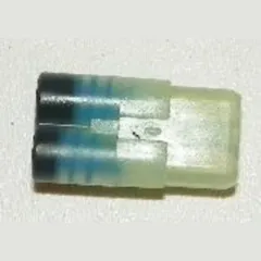 Temperature sensor WSM for: YAMAHA GP1200/1300