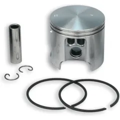 MALOSSI Piston Ø55.00mm for: Piaggio/Vespa - 34 4981
