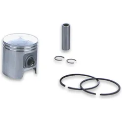 MALOSSI Piston Ø47.00mm - 34 7036