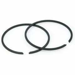 MALOSSI Piston Rings