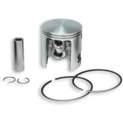 MALOSSI Piston Ø61.00mm - 34 16170 for Vespa VESPACOSA, VESPAPX LML STAR1252T
