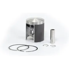 MALOSSI Piston Ø68,50mm for: Vespa Cosa - 34 16294