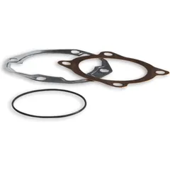 MALOSSI Top End Gasket Set 11 3491