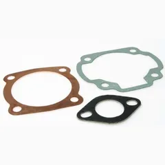 MALOSSI Top End Gasket Set for MBK BOOSTER100, NITRO100, OVETTO100 Yamaha AEROX100