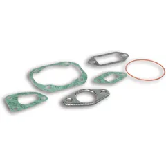 MALOSSI Top End Gasket Set 11 15517