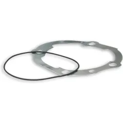 MALOSSI Top End Gasket Set 1113765B