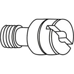 KEIHIN 90 Idle Jet N424-14090