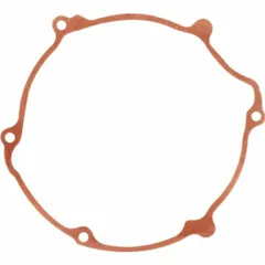 BOYESEN Clutch Cover Gasket for Suzuki RM250