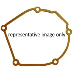 BOYESEN Ignition Cover Gasket