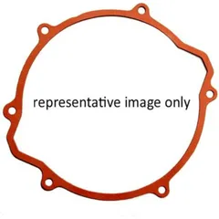 BOYESEN Ignition Cover Gasket for KTM, Husqvarna, Husaberg