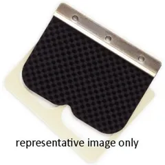 Boyesen spare carbon reed petals for 360268 for: KTM SX85 - Husqvarna TC85 85SX