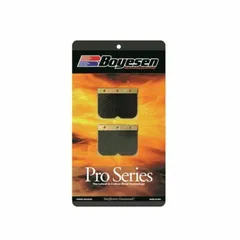 Boyesen reed valve replacement Pro Series for Boyesen reed valves system PSR-91