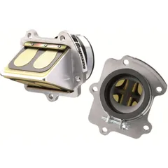 BOYESEN Rad Membranblock - für Suzuki RM250 RAD-24G
