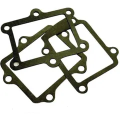 Boyesen replacement reed valve gasket for 125EXC, 125SX, 144SX for: Husqvarna TC125, TE125