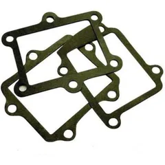 BOYESEN RC2 Series Membranblock-Ersatzdichtung KTM/HVA für Husqvarna, für: Gas Gas