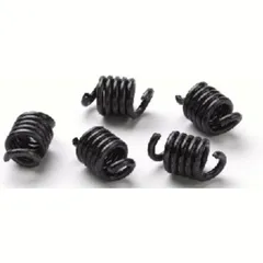 for: CAN-AM 400 OUTLANDER 4x4 Economy clutch upgrade kit