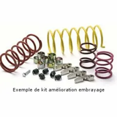 EPI Sport Utility Clutch Upgrade Kit for: CAN-AM Maverick 1000 for CAN AM MAVERICK1000, MAVERICKMAX1000