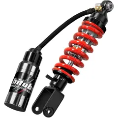 BITUBO WXM11 Rear Shock Absorber for Aprilia RS125