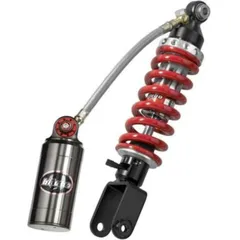 BITUBO WZM01 Stoßdämpfer hinten für Suzuki TL1000 S0048WZM01
