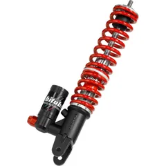 BITUBO YLV01 Stoßdämpfer hinten für Vespa VESPACOSA