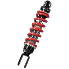 BITUBO WZE01 Stoßdämpfer hinten für Aprilia SRV850 Gilera GP800