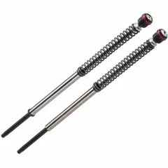 Kit Gabelkartusche Bitubo JBH - 30mm für: TRIUMPH SCRAMBLER für SCRAMBLER865EFI, THRUXTON1200