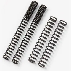 GABELFEDER BITUBO für CBR900 02-03 CBR900RR 954 02-03