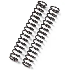 GABELFEDER BITUBO für DUCATI 1098/848 '07-09