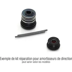 BITUBO Repair Kit SSW Steering Damper