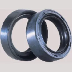 25X35X9 FORK OIL SEALS