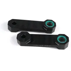 TECNIUM Tieferlegungskit Typ 11 - für BMW F650, F650GS, G650GS