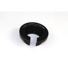 TECNIUM Tieferlegungskit Typ 15 für Kawasaki ER-6F, ER-6N Yamaha XSR700